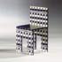Christie`s-Ollo, four chairs