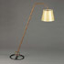 Christie`s-Floor Lamp