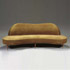 Christie`s-Upholstered 'Flaque d'eau' sofa