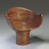 Christie`s-Swiveling chair