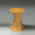 Christie`s-Side table