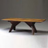Christie`s-Dining Table