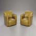 Christie`s-Upholstered armchairs