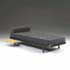 Christie`s-Antony daybed