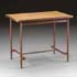 Christie`s-Writing desk