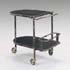 Christie`s-Bar cart