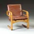 Christie`s-Airline chair