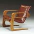 Christie`s-Airline chair