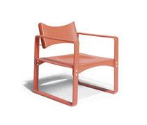 270f chair