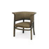 Christie`s-Club chair