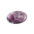 Christie`s-Leaf dish