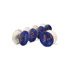 Christie`s-Door handles (set of 5)