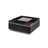 Christie`s-Occasional table