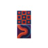 Christie`s-Two Mira-X wall panels