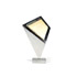 Christie`s-TABLE LAMP