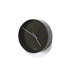 Christie`s-Wall clock