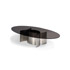 Christie`s-Occasional table