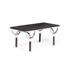 Christie`s-Occasional table