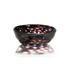 Christie`s-Roman murrine dish