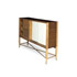 Christie`s-Cabinet