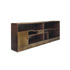 Christie`s-Bookcase
