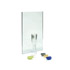 Christie`s-L'étrangeté contre le mur vase (6 parts)