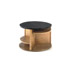 Christie`s-Two-tier table