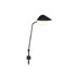 Christie`s-Desk lamp