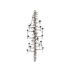 Christie`s-Chandelier