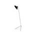 Christie`s-Floor lamp