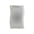 Christie`s-Mirror