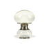 Christie`s-Table lamp