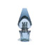 Christie`s-Table lamp
