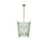 Christie`s-Ceiling light