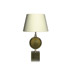 Christie`s-Table lamp