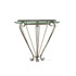 Christie`s-CONSOLE TABLE