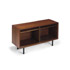 Christie`s-Cabinet