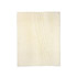 Christie`s-Snowdrift carpet