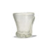 Christie`s-Corroso vase