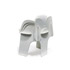 Christie`s-Prototype chair