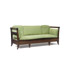 Christie`s-Sofa