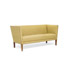 Christie`s-Settee