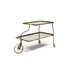 Christie`s-Serving trolley