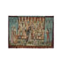 Christie`s-SCANDINAVIAN TAPESTRY