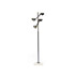 Christie`s-Floor lamp