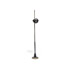 Christie`s-Adjustable floor lamp
