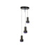 Christie`s-Ceiling light
