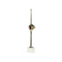 Christie`s-Cobra lamp