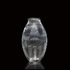 Christie`s-Vase
