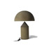 Christie`s-Table lamp